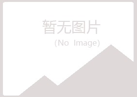 鹤岗兴山依赖美容有限公司